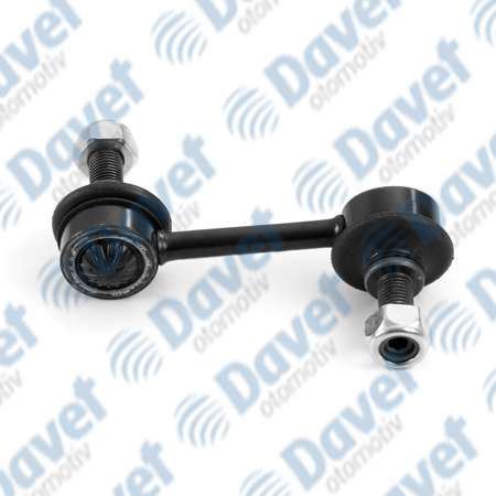 AYD 96-05403 Stabilizer Z Rot On Sag Accord 03-07